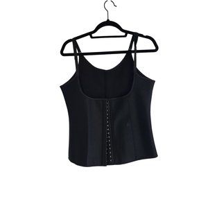 Discount first Waist Trainer Womens size 2XL